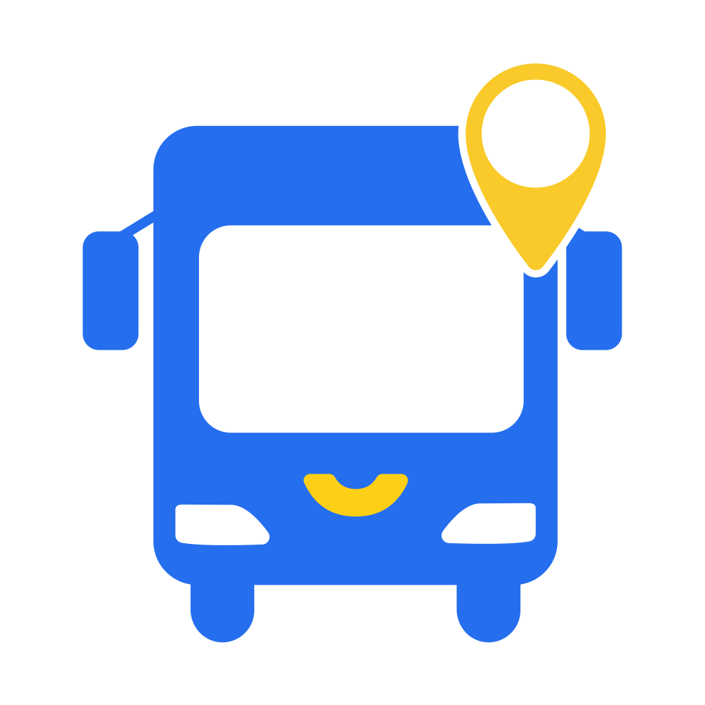 Moveciti